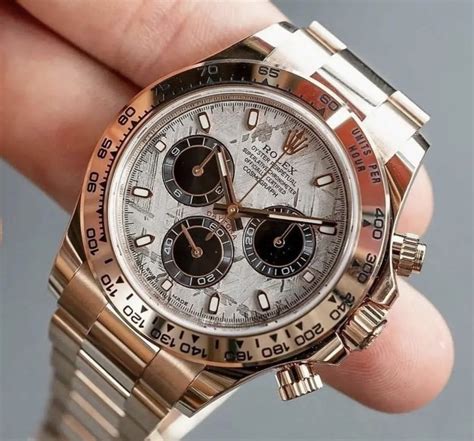 best clone rolex daytona|fake Rolex daytona.